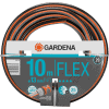 ΛΑΣΤΙΧΟ FLEX COMFORT 13 MM (1/2″) – 10 Μ GARDENA ΛΑΣΤΙΧΑ Γεωπονικό Κέντρο Κήπου