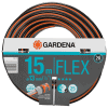ΛΑΣΤΙΧΟ FLEX COMFORT 13 MM (1/2″) – 10 Μ GARDENA ΛΑΣΤΙΧΑ Γεωπονικό Κέντρο Κήπου