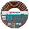 ΛΑΣΤΙΧΟ FLEX COMFORT 13 MM (1/2″) – 20 Μ. GARDENA ΛΑΣΤΙΧΑ Γεωπονικό Κέντρο Κήπου