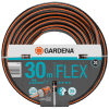 ΛΑΣΤΙΧΟ FLEX COMFORT 13 MM (1/2″) – 30 Μ. GARDENA ΛΑΣΤΙΧΑ Γεωπονικό Κέντρο Κήπου