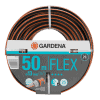 ΛΑΣΤΙΧΟ FLEX COMFORT 13 MM (1/2″) – 50 Μ. GARDENA ΛΑΣΤΙΧΑ Γεωπονικό Κέντρο Κήπου