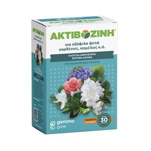 VERNAL CACTUS 275ml ΥΓΡΑ ΣΥΜΒΑΤΙΚΑ ΛΙΠΑΣΜΑΤΑ Γεωπονικό Κέντρο Κήπου