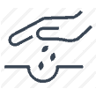 Fly Ribbon Μηγοπαγίδα ΠΑΓΙΔΕΣ-ΑΠΩΘΗΤΙΚΑ ΕΝΤΟΜΩΝ Γεωπονικό Κέντρο Κήπου