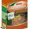 Ενεργοποιητής Κομποστοποίησης Compostmaker ΒΙΟΛΟΓΙΚΑ ΛΙΠΑΣΜΑΤΑ Γεωπονικό Κέντρο Κήπου