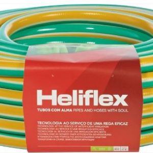 Λάστιχο Heliflex Helijardim Gil ΛΑΣΤΙΧΑ Γεωπονικό Κέντρο Κήπου