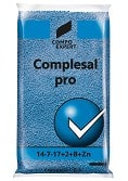 Complesal Supra ΚΟΚΚΩΔΗ ΣΥΜΒΑΤΙΚΑ ΛΙΠΑΣΜΑΤΑ Γεωπονικό Κέντρο Κήπου