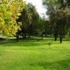 ΕΤΟΙΜΟΣ ΧΛΟΟΤΑΠΗΤΑΣ MINI VERDE HELLASOD ΕΤΟΙΜΟΣ ΧΛΟΟΤΑΠΗΤΑΣ Γεωπονικό Κέντρο Κήπου