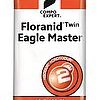 Floranid Twin Eagle Master ΚΟΚΚΩΔΗ ΣΥΜΒΑΤΙΚΑ ΛΙΠΑΣΜΑΤΑ Γεωπονικό Κέντρο Κήπου