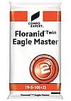 Floranid Twin Eagle Master ΚΟΚΚΩΔΗ ΣΥΜΒΑΤΙΚΑ ΛΙΠΑΣΜΑΤΑ Γεωπονικό Κέντρο Κήπου