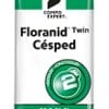 Floranid Twin Cesped ΚΟΚΚΩΔΗ ΣΥΜΒΑΤΙΚΑ ΛΙΠΑΣΜΑΤΑ Γεωπονικό Κέντρο Κήπου