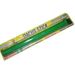 Med Fly Stick ΠΑΓΙΔΕΣ STICK ΜΕ ΚΟΛΛΑ Γεωπονικό Κέντρο Κήπου