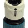 Ρακόρ για βρύσες RACO EXPERT 3/4″ ΡΑΚΟΡ - ΤΑΧΥΣΥΝΔΕΣΜΟΙ Γεωπονικό Κέντρο Κήπου