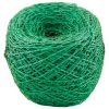 Κορδόνι δεσίματος πλαστικό 500gr 2,5mm ΔΕΜΑΤΙΚΑ Γεωπονικό Κέντρο Κήπου