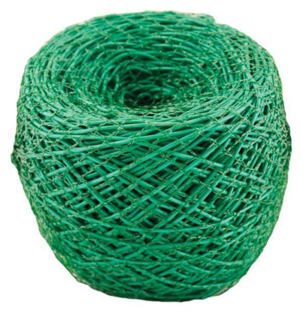 Κορδόνι δεσίματος πλαστικό 500gr 2,5mm ΔΕΜΑΤΙΚΑ Γεωπονικό Κέντρο Κήπου