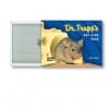 Dr. Trapp’s µεγάλη Ποντικοπαγίδα ΚΟΛΛΑ ΓΙΑ ΠΟΝΤΙΚΙΑ Γεωπονικό Κέντρο Κήπου