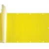 Xρωμοτροπικές κίτρινες – παγίδες εντόμων 10 x 25 cm (10 τεμ) ΧΡΩΜΟΠΑΓΙΔΑ ΕΝΤΟΜΩΝ Γεωπονικό Κέντρο Κήπου