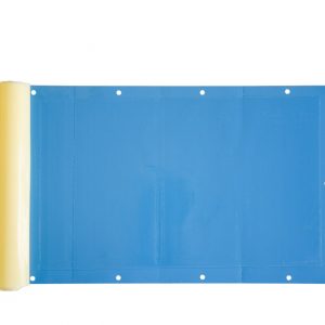 Χρωμοτροπικές μπλε – παγίδες εντόμων 10 x 25 cm (10 τεμ) ΧΡΩΜΟΠΑΓΙΔΑ ΕΝΤΟΜΩΝ Γεωπονικό Κέντρο Κήπου