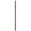 Μεταλλικά stick Υποστήριξης Φυτών ΜΕΤΑΛΛΙΚΑ STICK ΥΠΟΣΤΗΡΙΞΗΣ ΦΥΤΩΝ Γεωπονικό Κέντρο Κήπου