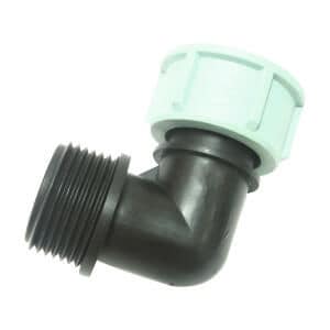 ΛΑΣΤΙΧΟ FLEX COMFORT 13 MM (1/2″) – 30 Μ. GARDENA ΛΑΣΤΙΧΑ Γεωπονικό Κέντρο Κήπου