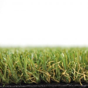 Royal Grass Silk 25 ΣΥΝΘΕΤΙΚΟΣ ΧΛΟΟΤΑΠΗΤΑΣ Γεωπονικό Κέντρο Κήπου