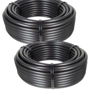 ΛΑΣΤΙΧΟ FLEX COMFORT 13 MM (1/2″) – 30 Μ. GARDENA ΛΑΣΤΙΧΑ Γεωπονικό Κέντρο Κήπου