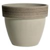 Vaso Alto Cioko ΠΗΛΙΝΕΣ ΓΛΑΣΤΡΕΣ Γεωπονικό Κέντρο Κήπου