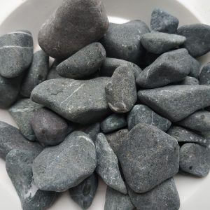 Κασπώ Στρογγυλό Pumice Stone Φ15×13Υ ΠΗΛΙΝΑ ΚΑΣΠΩ Γεωπονικό Κέντρο Κήπου