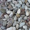 Βότσαλο Ποταμίσιο Λάδι (2 -6 cm) ΒΟΤΣΑΛΑ Γεωπονικό Κέντρο Κήπου
