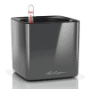 CUBE Glossy 14 ΕΠΙΤΡΑΠΕΖΙΕΣ ΓΛΑΣΤΡΕΣ Γεωπονικό Κέντρο Κήπου