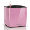 CUBE Glossy Kiss 14 ΕΠΙΤΡΑΠΕΖΙΕΣ ΓΛΑΣΤΡΕΣ Γεωπονικό Κέντρο Κήπου