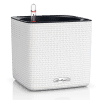 CUBE Color 16 ΕΠΙΤΡΑΠΕΖΙΕΣ ΓΛΑΣΤΡΕΣ Γεωπονικό Κέντρο Κήπου