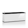 CUBE Glossy Triple ΕΠΙΤΡΑΠΕΖΙΕΣ ΓΛΑΣΤΡΕΣ Γεωπονικό Κέντρο Κήπου
