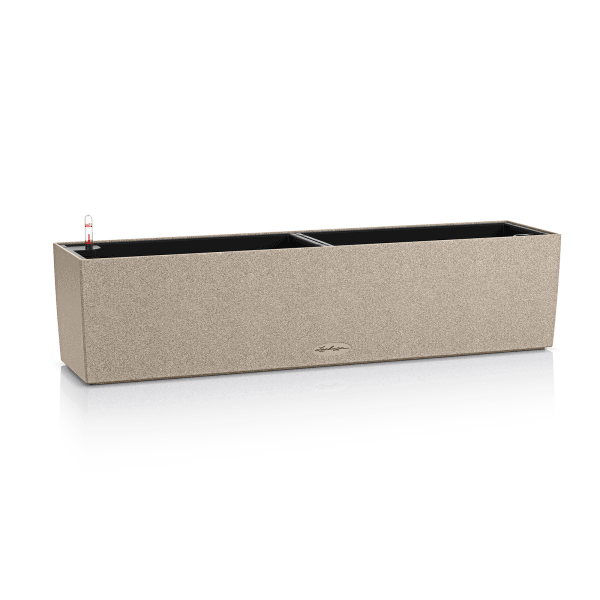BALCONERA Stone 100 Stone Collection Γεωπονικό Κέντρο Κήπου