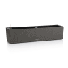BALCONERA Stone 100 Stone Collection Γεωπονικό Κέντρο Κήπου
