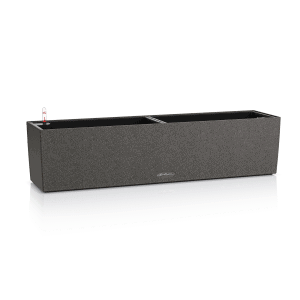 BALCONERA Stone 100 Stone Collection Γεωπονικό Κέντρο Κήπου