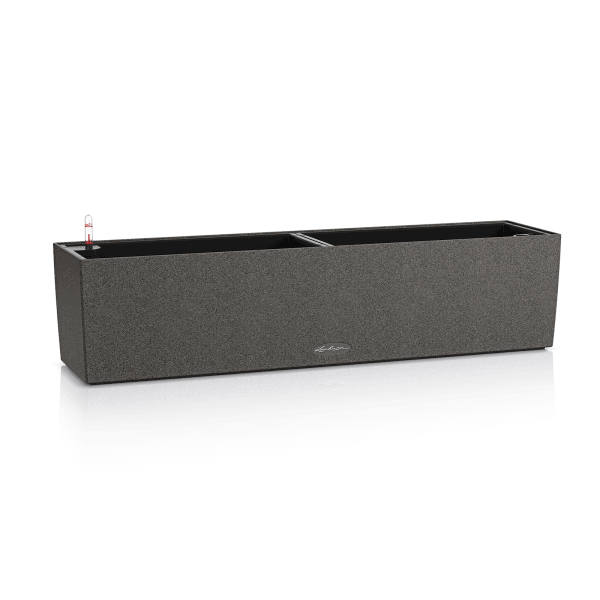 BALCONERA Stone 100 Stone Collection Γεωπονικό Κέντρο Κήπου