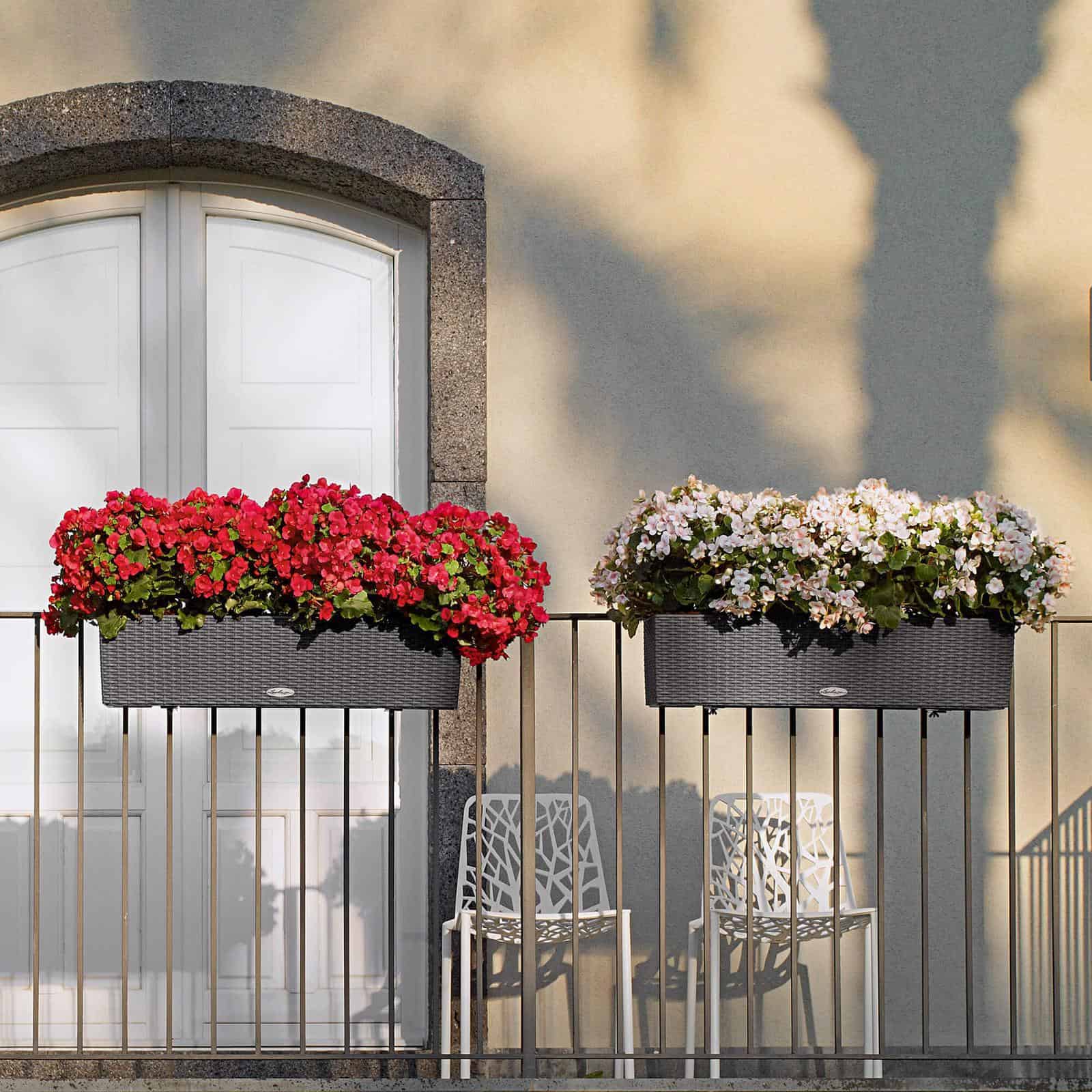 BALCONERA Cottage 80 - Image 10