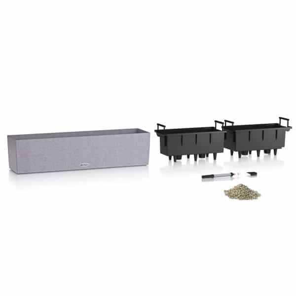 BALCONERA Stone 100 Stone Collection Γεωπονικό Κέντρο Κήπου