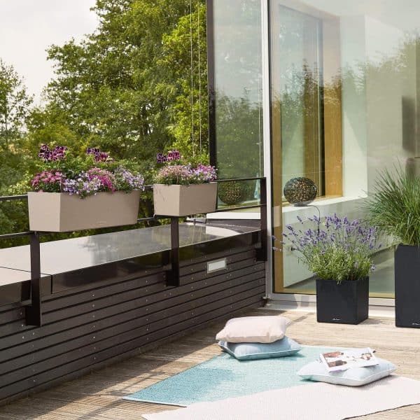 BALCONERA Stone 100 Stone Collection Γεωπονικό Κέντρο Κήπου
