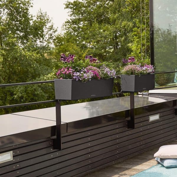 BALCONERA Stone 100 Stone Collection Γεωπονικό Κέντρο Κήπου