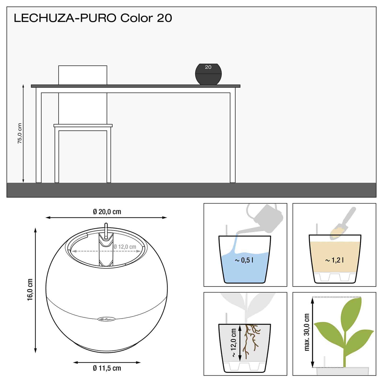 PURO 20 - Image 11