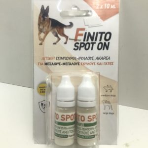 Pet away Taining Spray 450ml ΑΠΩΘΗΤΙΚΟ ΓΙΑ ΣΚΥΛΟΥΣ ΚΑΙ ΓΑΤΕΣ Γεωπονικό Κέντρο Κήπου