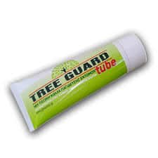 Tree Guard Tube ΠΑΓΙΔΕΣ-ΑΠΩΘΗΤΙΚΑ ΕΝΤΟΜΩΝ Γεωπονικό Κέντρο Κήπου