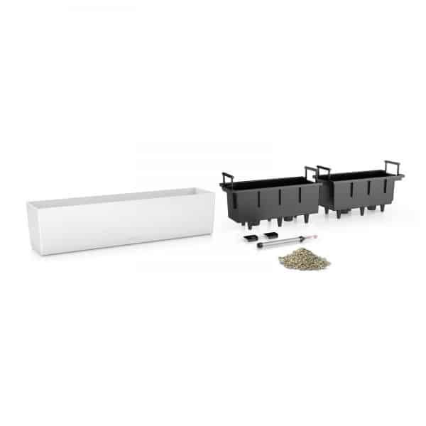 BALCONERA Color 100 Color Collection Γεωπονικό Κέντρο Κήπου