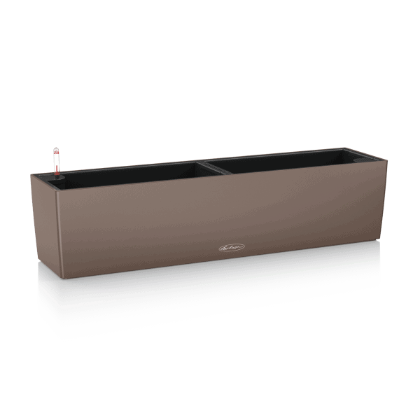 BALCONERA Color 100 Color Collection Γεωπονικό Κέντρο Κήπου