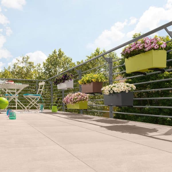 BALCONERA Color 100 Color Collection Γεωπονικό Κέντρο Κήπου