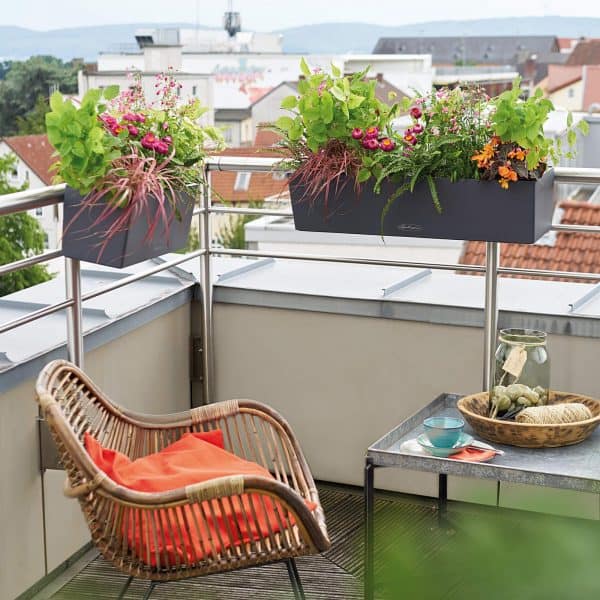 BALCONERA Color 100 Color Collection Γεωπονικό Κέντρο Κήπου