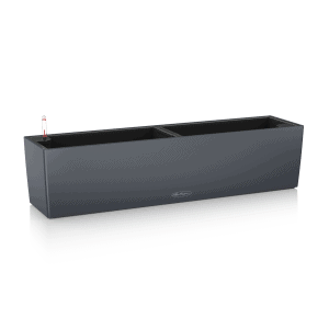 BALCONERA Color 100 Color Collection Γεωπονικό Κέντρο Κήπου