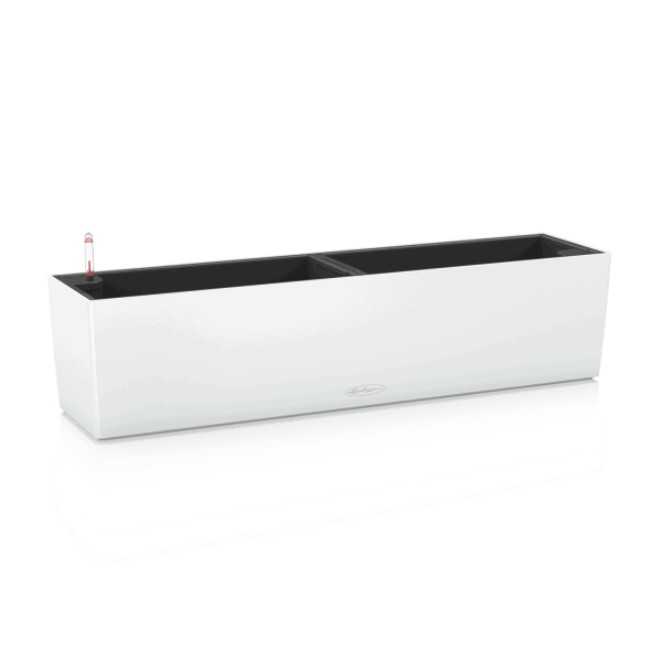 BALCONERA Color 100 Color Collection Γεωπονικό Κέντρο Κήπου