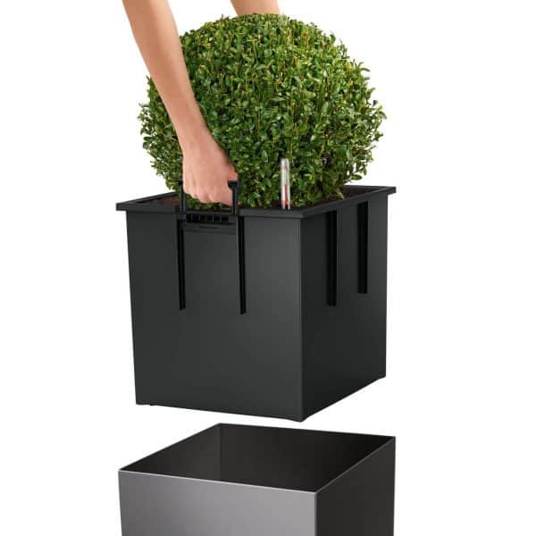 CUBE 40 PREMIUM COLLECTION Γεωπονικό Κέντρο Κήπου